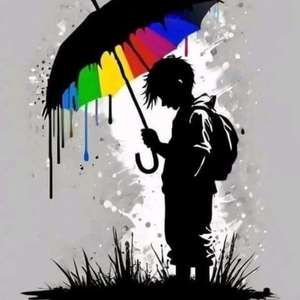 Meet your Posher, Bonnie